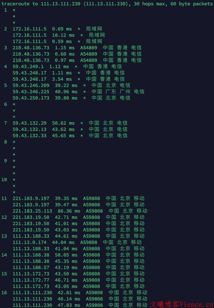 咖啡主机:7折优惠码  香港沙田BGP线路VPS月付14元起 1核心512M内存2M带宽测评