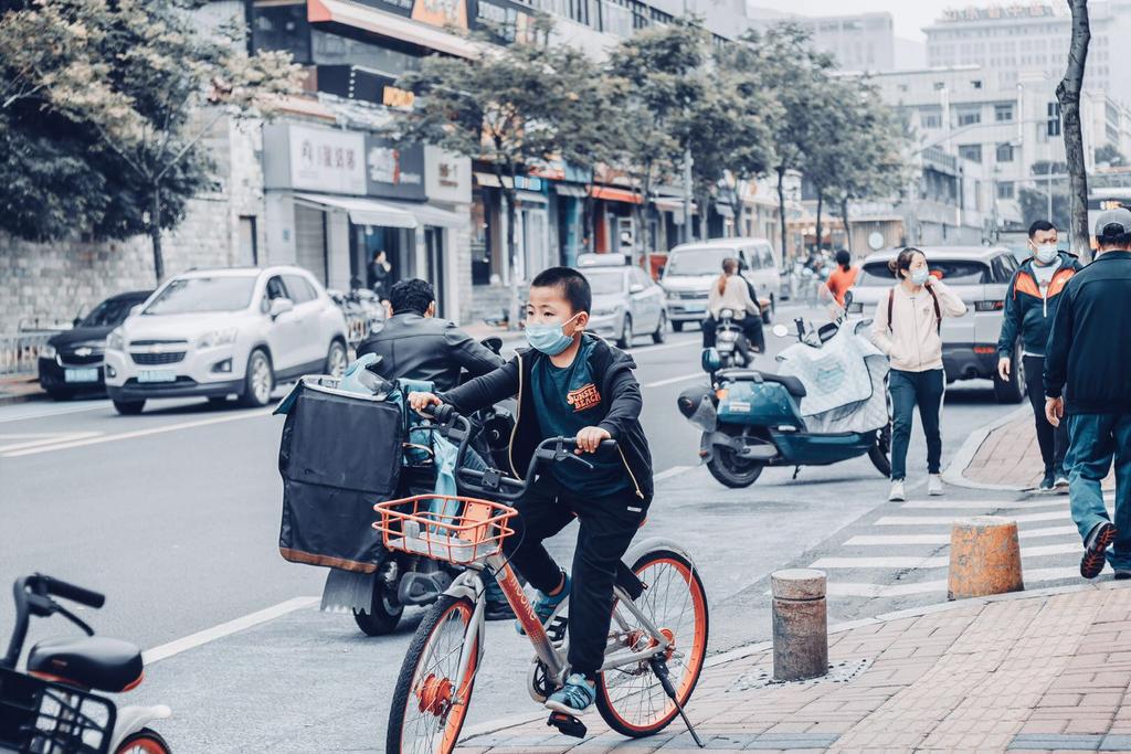 旧城旧街今犹在  第9张