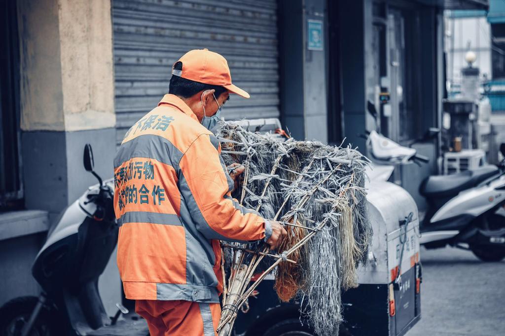 旧城旧街今犹在  第7张
