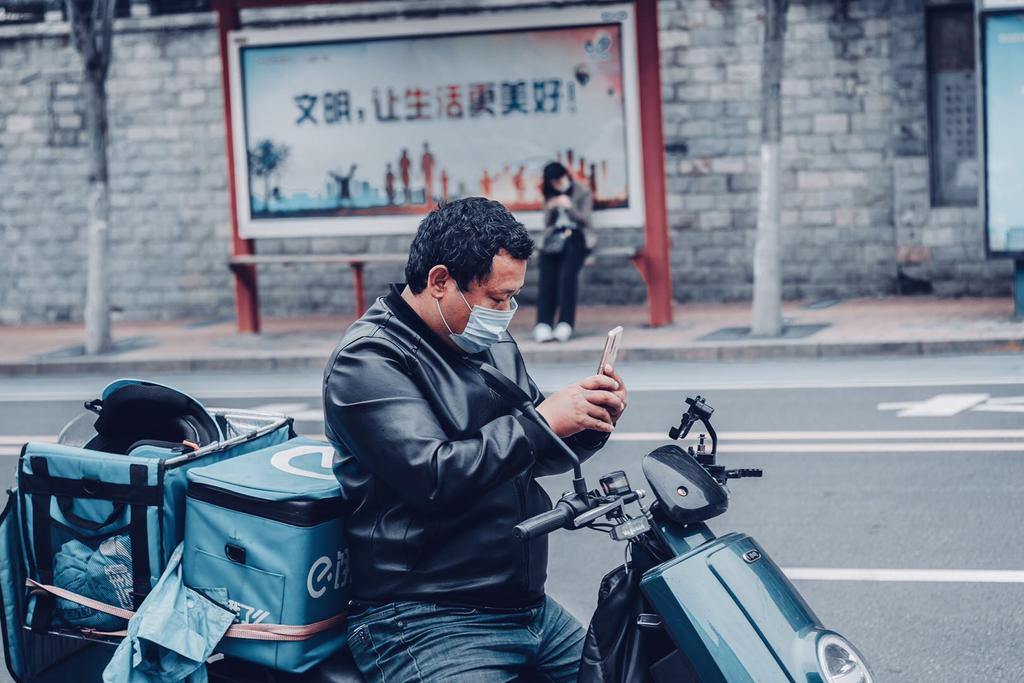 旧城旧街今犹在  第8张