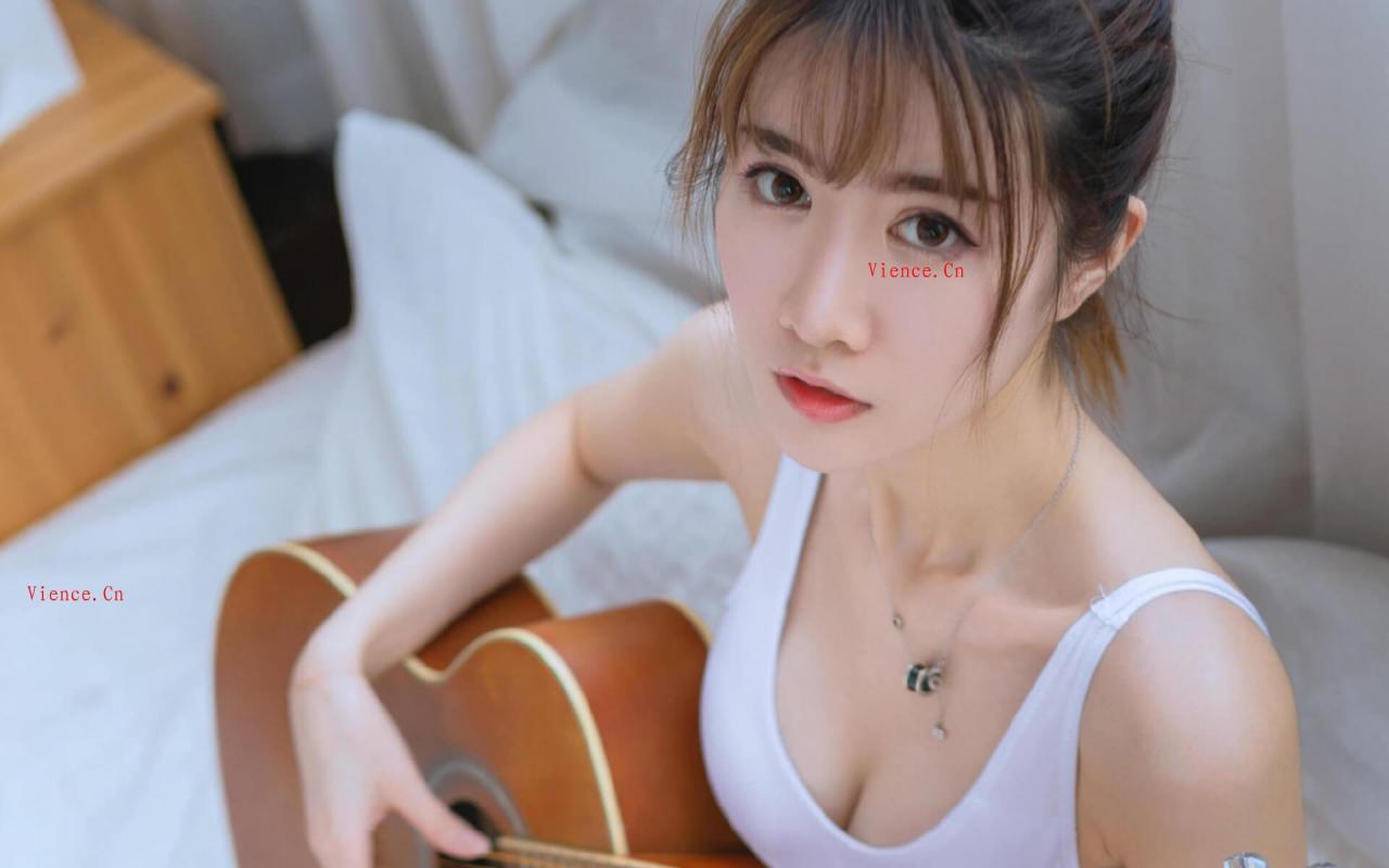 心灵毒鸡汤: 比一个人吃火锅更寂寞的是，一个人没有钱吃火锅。  分享 第5张