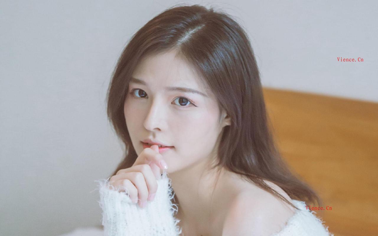 心灵毒鸡汤: 比一个人吃火锅更寂寞的是，一个人没有钱吃火锅。  分享 第6张