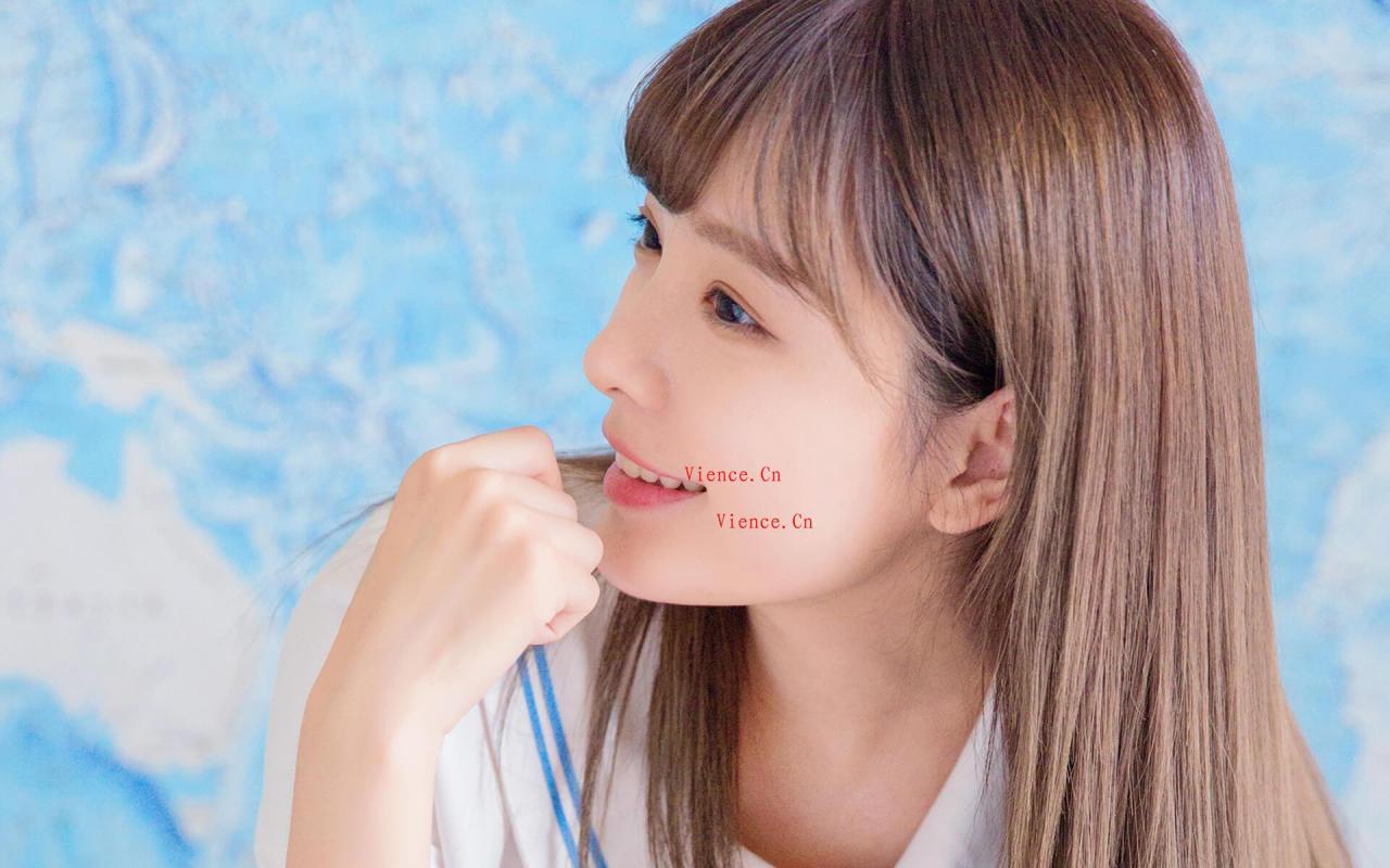 心灵毒鸡汤: 比一个人吃火锅更寂寞的是，一个人没有钱吃火锅。  分享 第7张