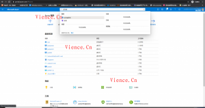 【投稿】微软Azure,奸商,Azure微软Azure奸商开号教程 - KEKC博客-KEKC博客