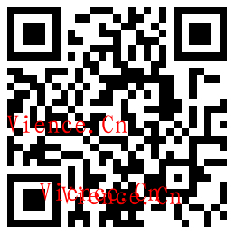 【投稿】2020最新联通扫号软件，可扫各类套餐手机靓号  2020最新扫号软件 手机扫号软件 联通扫号软件 分享 投稿 第2张