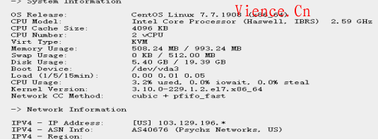 咖啡主机：美国精品网、直连、香港优化8月暑期活动 可享受8.5折、7折促销 最低仅需10元  咖啡主机促销 咖啡主机美国精品网 直连 香港优化8月暑期活动 可享受8.5折 咖啡主机7折促销 咖啡主机香港沙田BGP采用 三网优化线路 第4张