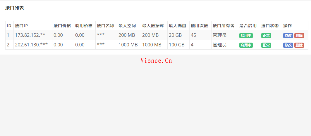 小鬼EP分销的优化  第3张