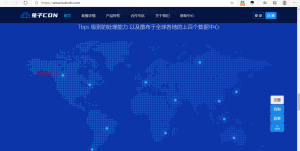 一款地图标点源码 - KEKC博客-KEKC博客