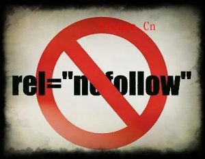 做好SEO你必须要知道nofollow标签存在作用-KEKC博客