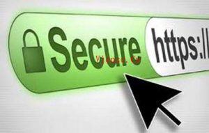 个人博客用不用开启HTTPS协议？ - KEKC博客-KEKC博客