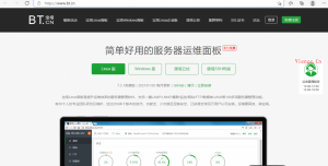宝塔面板安装插件/软件出现校验hash失败的解决办法-KEKC博客