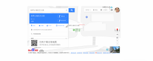 elementor插件修改地图模块为百度地图-KEKC博客