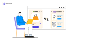 为WooCommerce创建支付网关插件 - KEKC博客-KEKC博客
