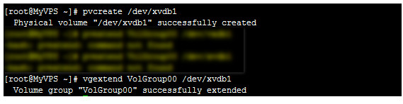 图片[4]-Linux将b盘扩容到a系统盘 - KEKC博客-KEKC博客