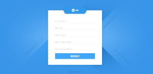 PHPssh在线执行程序-KEKC博客