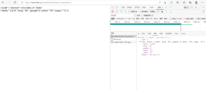 百度、bing、搜狗、Google、雅虎的收录量查询API - KEKC博客-KEKC博客