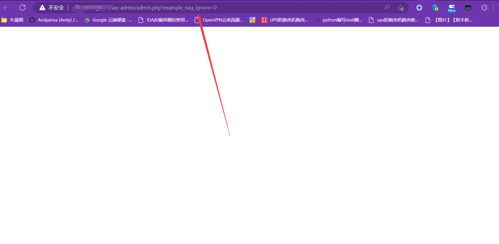 图片[3]-wordpress《不再显示》的功能实现 - KEKC博客-KEKC博客