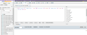 wordpress 批量允许评论 - KEKC博客-KEKC博客