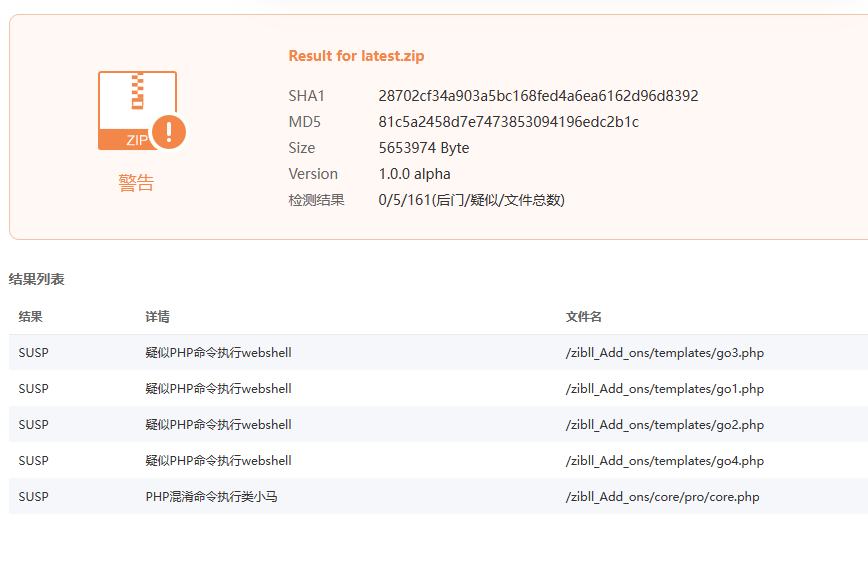 图片[2]-子比主题附加组件重构版插件 - KEKC博客-KEKC博客