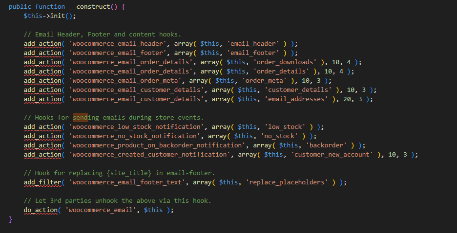 图片[4]-WooCommerce中的邮件发送分析 - KEKC博客-KEKC博客